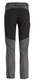 WAHLSTEN AXIS WORK TROUSERS FOR MEN, GREY